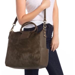HOBO “Sheila” bag